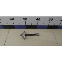 Ограничитель двери TOYOTA RAV 4 2013-2019 6861042051