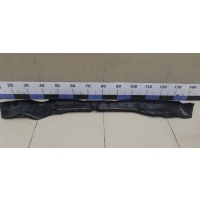 Накладка (кузов наружные) NISSAN Juke (F15) 2011> 79122BA60A