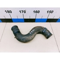 Патрубок радиатора TOYOTA Land Cruiser (150)-Prado 2009> 1657230100