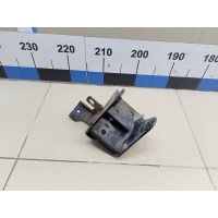 Кронштейн КПП KIA Cerato 2009-2013 4521726200