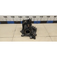 Корпус термостата NISSAN Qashqai (J11) 2014> 110614EF0A