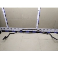 Стабилизатор задний MITSUBISHI Pajero/Montero Sport (KH) 2008> 4156A034