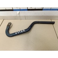 Петля капота правая Chrysler Voyager/Caravan (RG) 2001-2008 5018602AA