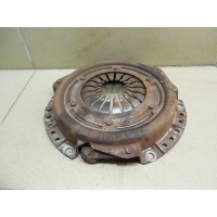 Корзина сцепления FORD Fiesta 2001-2007 1744565