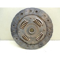 Диск сцепления FORD Fusion 2002-2012 1772135