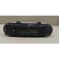 Блок управления климатической установкой FORD Fusion 2002-2012 1436158