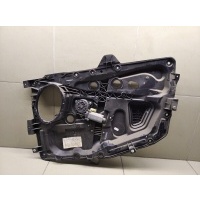 Моторчик стеклоподъемника FORD Fusion 2002-2012 1545307