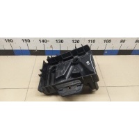 Крепление АКБ (корпус/подставка) VW Polo (Sed RUS) 2011> 5Z0915331B