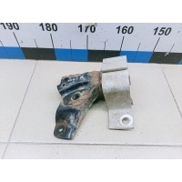 Опора двигателя правая RENAULT Sandero 2009-2014 8200204600