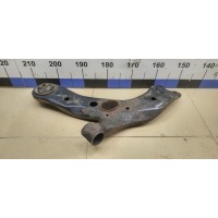 Рычаг передний левый TOYOTA Avensis II 2003-2008 4806905070
