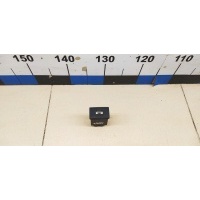 Кнопка аварийной сигнализации VW Transporter T4 1996-2003 70395323501C