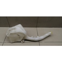 Бачок омывателя лобового стекла FORD Fusion 2002-2012 1354170