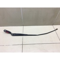Поводок стеклоочистителя передний левый CITROEN Jumper 1994-2002 6429R7