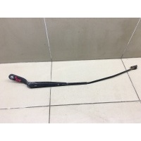 Поводок стеклоочистителя передний правый CITROEN Jumper 1994-2002 6429R7