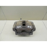 Суппорт передний правый VAZ Lada Granta 2011> 11180350101400