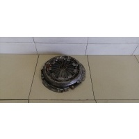 Корзина сцепления VAZ Lada Priora 2008> 21703160108500