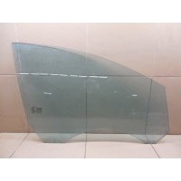 Стекло двери передней правой FORD Kuga 2008-2012 1494309