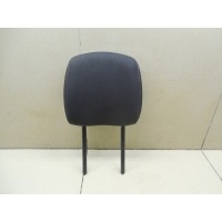Подголовник RENAULT Duster 2012> 864002086R