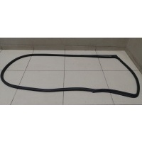 Уплотнитель двери MITSUBISHI ASX 2010-2016 5755A228