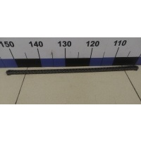 Цепь ГРМ VW Tiguan 2011-2016 06K109158AD