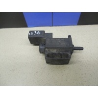 Клапан электромагнитный VW Tiguan 2007-2011 06H906283B