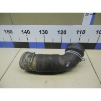 Патрубок воздушного фильтра VW Tiguan 2011-2016 5N0129684B