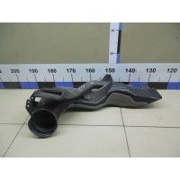 Воздуховод TOYOTA RAV 4 2013-2019 5508442020