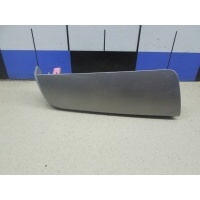 Накладка декоративная TOYOTA RAV 4 2013-2019 5547442050B1