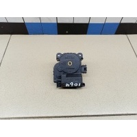 Моторчик заслонки отопителя TOYOTA RAV 4 2013-2019 8710642170
