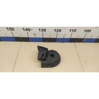 Накладка (кузов внутри) TOYOTA RAV 4 2013-2019 7299642030C0