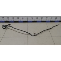 Трубка топливная TOYOTA Land Cruiser (150)-Prado 2009> 7725160A00