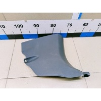 Накладка порога (внутренняя) TOYOTA Land Cruiser (150)-Prado 2009> 6211160161B0