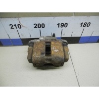 Суппорт передний левый VAZ Lada Granta 2011> 11180350101360
