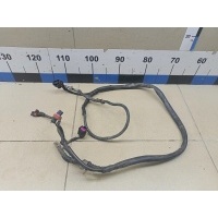 Провод VW Tiguan 2007-2011 5N0971349S