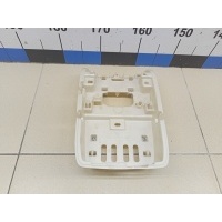 Кронштейн (сопут. товар) RENAULT Duster II 2021> 969825322R