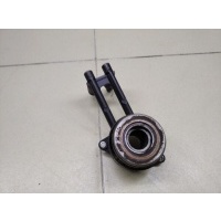 Подшипник выжимной совмещ. с цилиндром сцепл. FORD Fusion 2002-2012 1837710