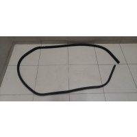 Уплотнитель (внутри) FORD Fusion 2002-2012  1426714