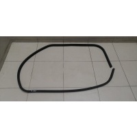 Уплотнитель (внутри) FORD Fusion 2002-2012  1426714