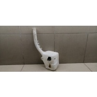 Бачок омывателя лобового стекла FORD Fusion 2002-2012 1354170