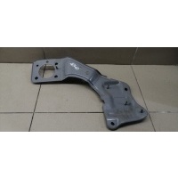 Кронштейн (сопут. товар) TOYOTA Hi Lux 2015> 55172KK020