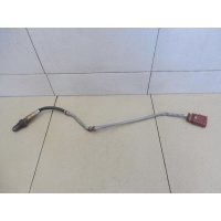 Датчик кислородный/Lambdasonde SKODA Octavia (A4 1U-) 2000-2011 036906262H