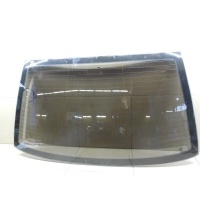 Стекло заднее Chevrolet Lacetti 2003-2013 96545212