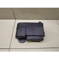 Блок предохранителей Chevrolet Cruze 2009-2016 96889385