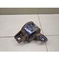 Опора двигателя правая Chevrolet Aveo (T250) 2005-2011 96806636