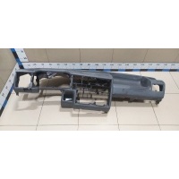 Торпедо VW Transporter T4 1996-2003 7D1857007E91