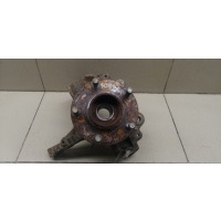 Кулак поворотный передний правый FORD Focus II 2008-2011 1420861