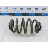 Пружина задняя OPEL Vectra C 2002-2008 93177775