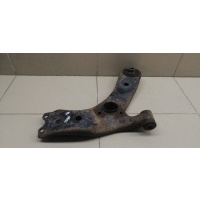 Рычаг передний правый TOYOTA Corolla E15 2006-2013 4806812300