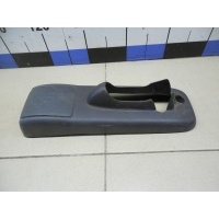 Накладка (кузов внутри) NISSAN Micra (K11E) 1992-2002 969151F611
