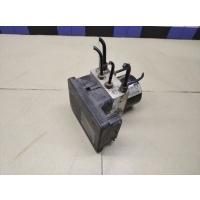 Блок ABS (насос) Chevrolet Cruze 2009-2016 13319712